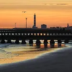 Jesolo Appartamenti F2 - Light Blue