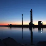 Jesolo Appartamenti F2 - Light Blue