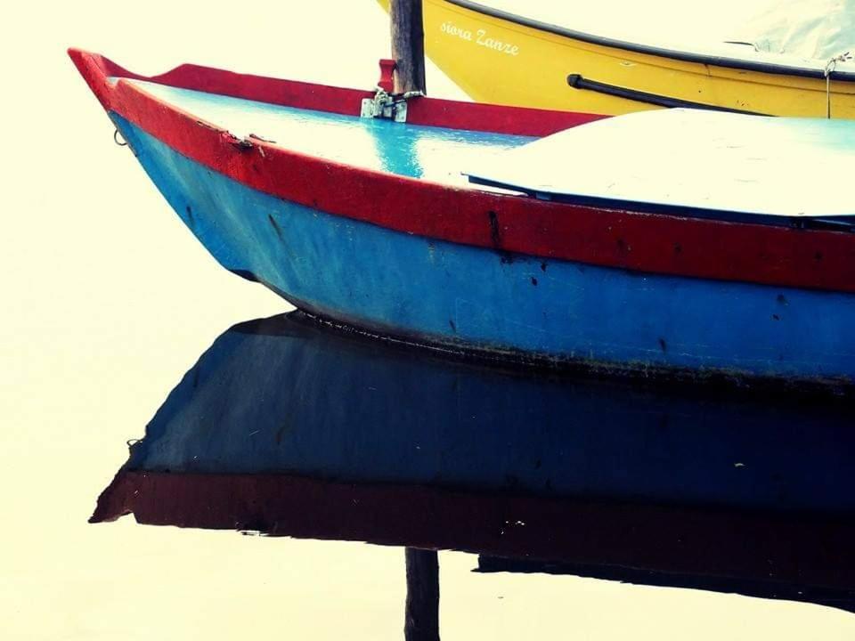 F2 - Light Blue Apartment Lido di Jesolo