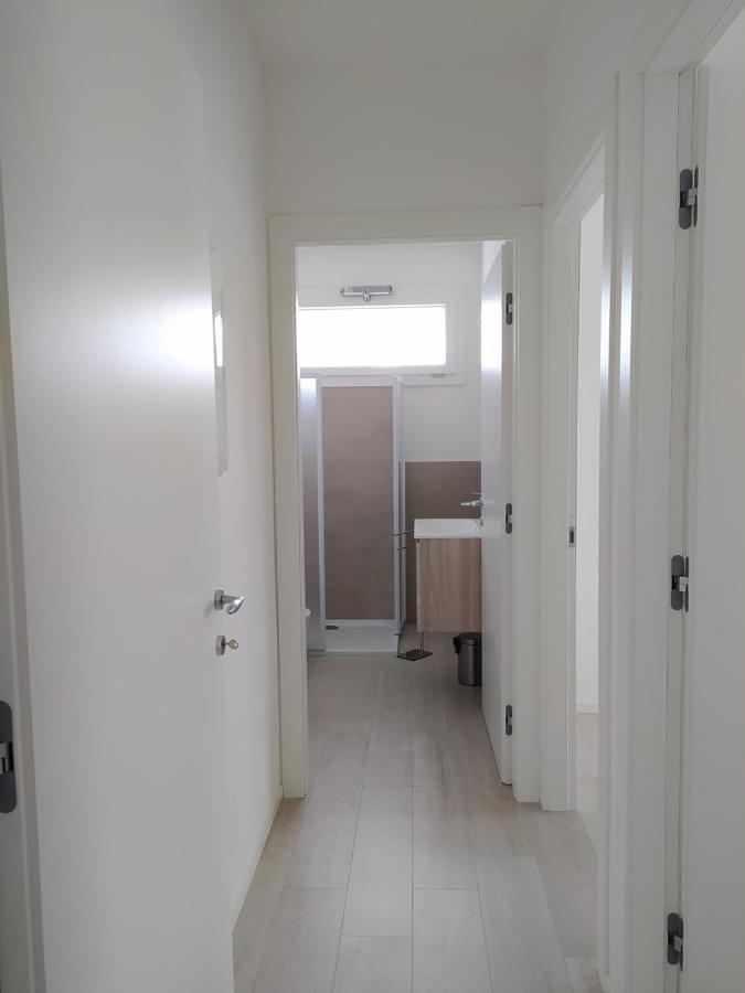 F2 - Light Blue Apartment Lido di Jesolo