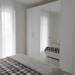 Apartment F2 - Light Blue
