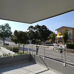 Apartment F2 - Light Blue Lido di Jesolo