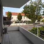 F2 - Light Blue Apartment Lido di Jesolo