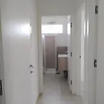 F2 - Light Blue Apartment Lido di Jesolo