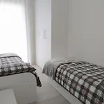 Apartment F2 - Light Blue Lido di Jesolo