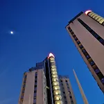 F2 - Light Blue * Lido di Jesolo