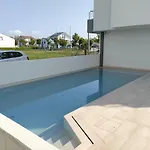 F2 - Light Blue Apartment Lido di Jesolo