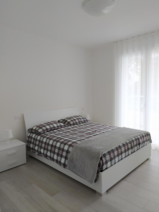 Appartamento F2 - Light Blue *